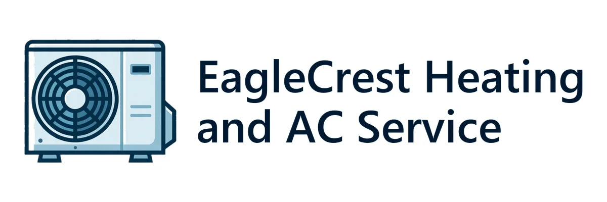 EagleCrest Heating and AC Service
