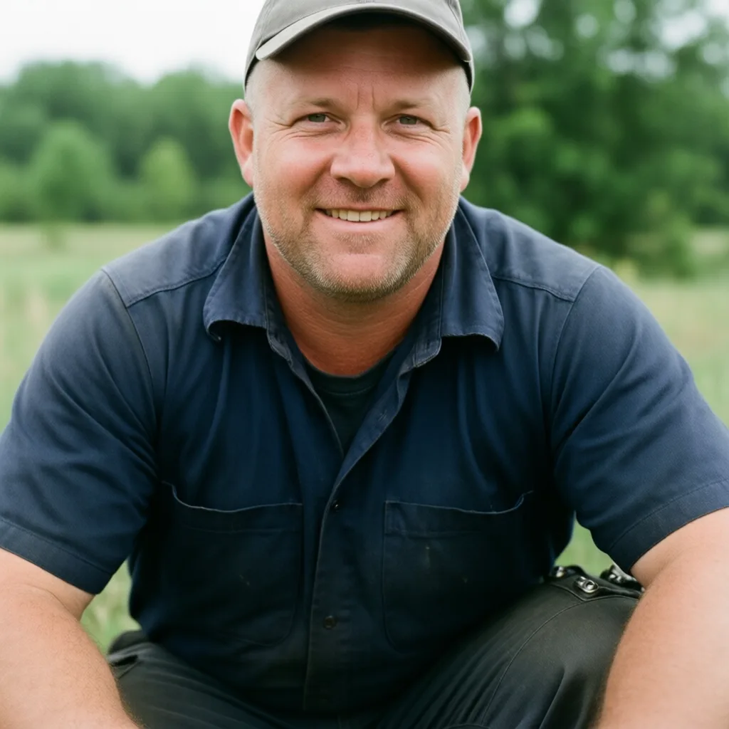 Robert Clark