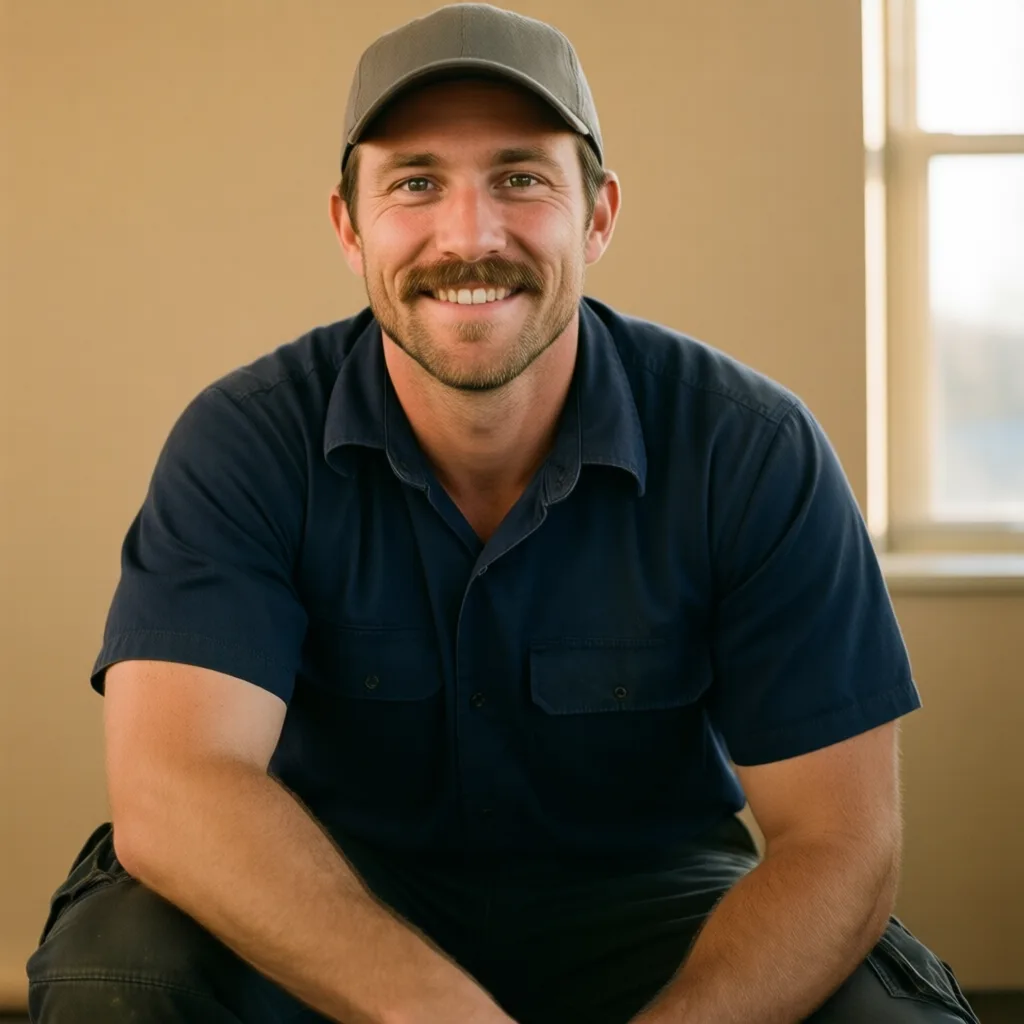 Matt Jenkins