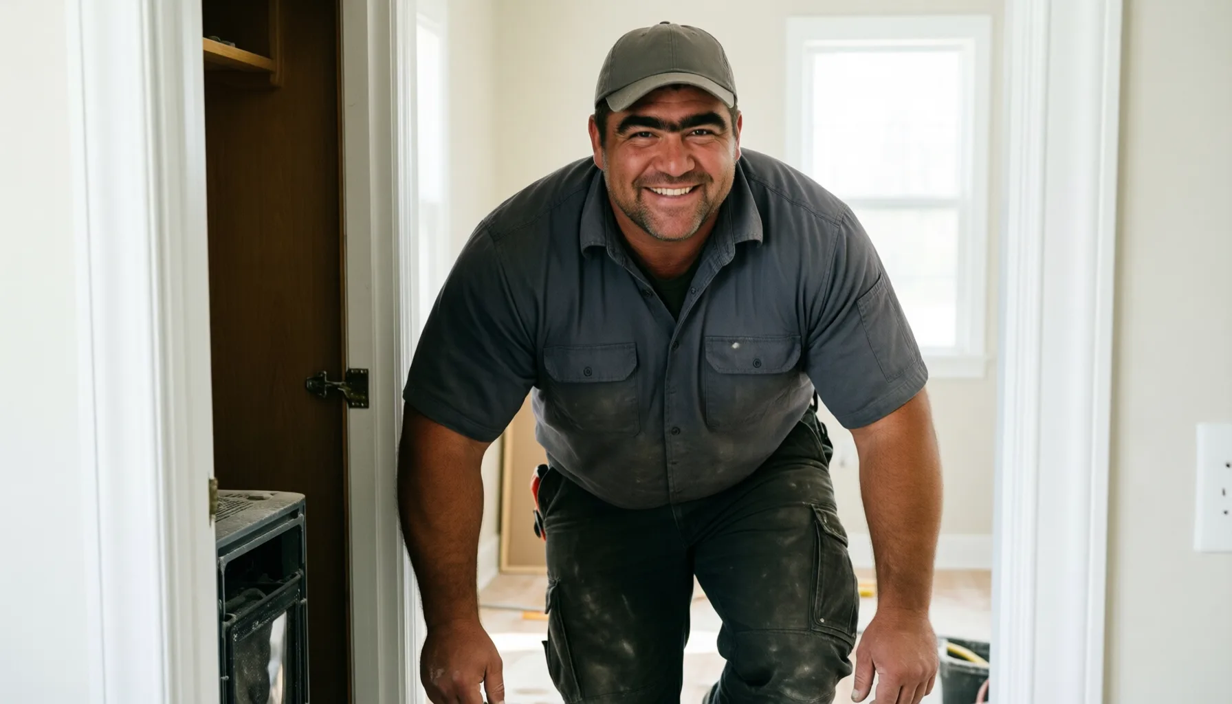 Understanding Heat Load Calculations for Denver Homes — EagleCrest Heating and AC Service in Denver